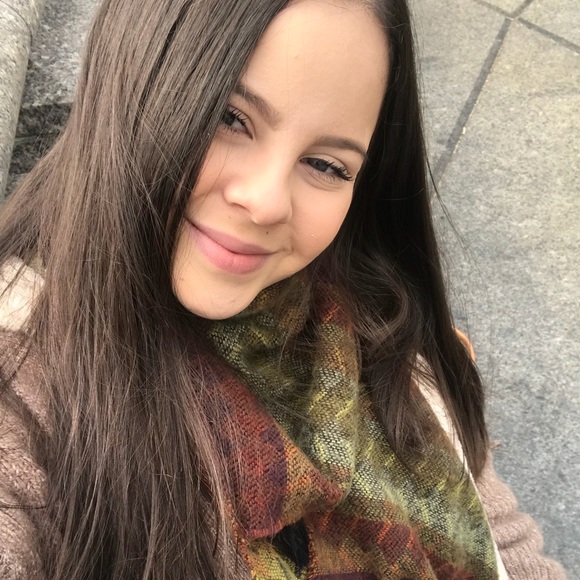 sabriinacelis